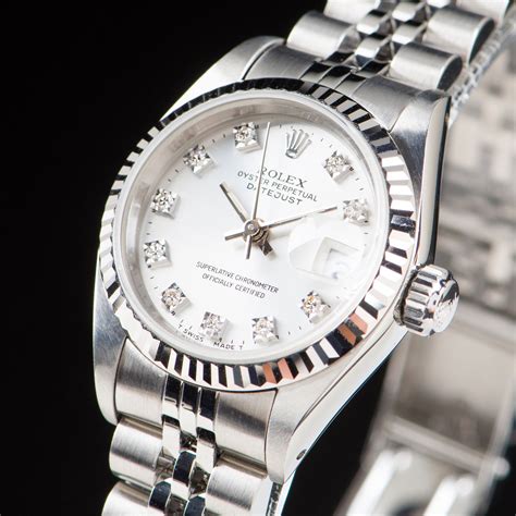 damen rolex oyster perpetual datejust|Rolex Oyster Perpetual Datejust manual.